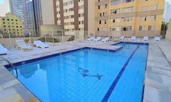 Imagem: 2 dormitórios na Rua Fradique Coutinho