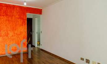 Imagem 7: 2 dormitórios na Rua Brigadeiro Galvão