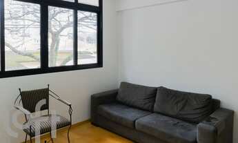 Imagem 3: 2 dormitórios na Rua Pelotas