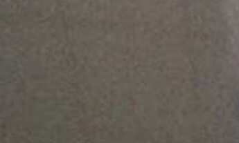 Imagem 5: 1 dormitório na Rua Clélia