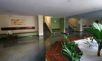 Imagem 4: 2 dormitórios na Rua Fradique Coutinho