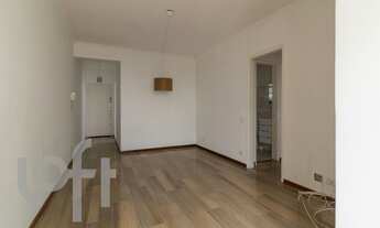 Imagem 2: 3 dormitórios na Alameda Barão De Limeira