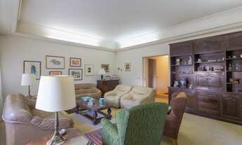 Imagem 4: 3 dormitórios na Rua 24 De Outubro