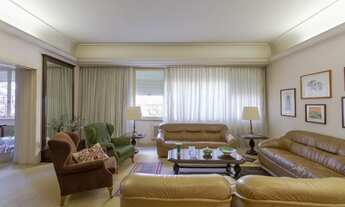 Imagem 7: 3 dormitórios na Rua 24 De Outubro