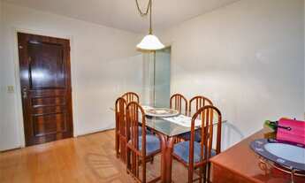 Imagem 5: 3 dormitórios na Rua Harmonia