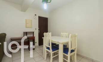 Imagem 4: 1 dormitório na Rua Da Consolação