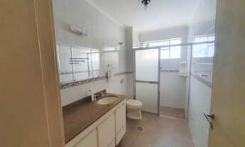 Imagem 7: 2 dormitórios na Alameda Jaú