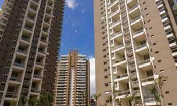 Imagem: 3 dormitórios na Rua Fábio Lopes Dos Santos