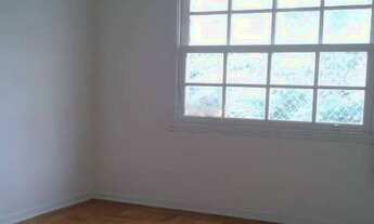 Imagem 4: 2 dormitórios na Rua Major Diogo