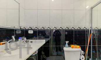 Imagem 3: 1 dormitório na Rua Da Consolação