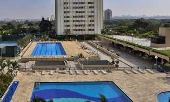 Imagem: 3 dormitórios na Avenida Padre Pereira