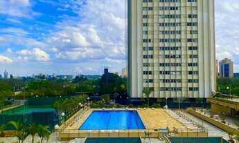 Imagem 2: 3 dormitórios na Avenida Padre Pereira De Andrade