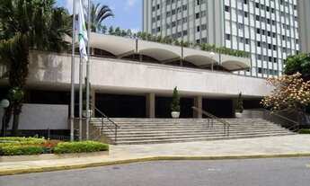 Imagem 3: 3 dormitórios na Avenida Padre Pereira De Andrade