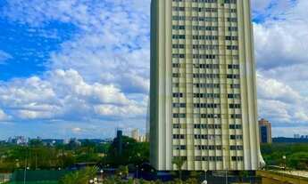 Imagem 5: 3 dormitórios na Avenida Padre Pereira De Andrade