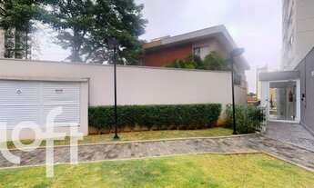 Imagem 7: 1 dormitório na Rua Caramuru