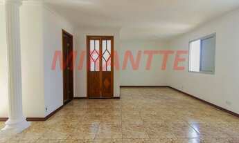 Imagem 3: 2 dormitórios na Rua Scuvero