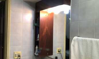 Imagem 5: 1 dormitório na Avenida Moema