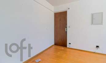 Imagem 4: 1 dormitório na Rua Da Consolação