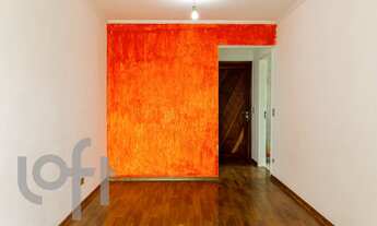 Imagem 5: 2 dormitórios na Rua Brigadeiro Galvão