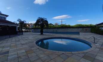 Imagem: 3 dormitórios na Avenida Ipiranga