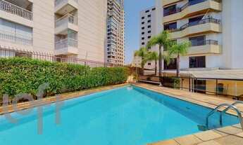 Imagem 1: 4 dormitórios na Rua Cayowaá