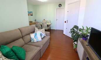 Imagem 7: 3 dormitórios na Rua André Saraiva