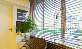 Imagem 7: 1 dormitório na Avenida Angélica