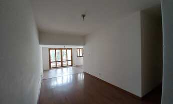 Imagem 4: 2 dormitórios na Rua Maria Antônia