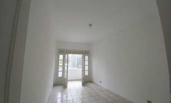 Imagem 6: 1 dormitório na Avenida Nove De Julho