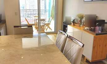 Imagem 4: 2 dormitórios na Rua Alegria