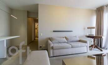 Imagem 3: 2 dormitórios na Rua Teodoro Sampaio