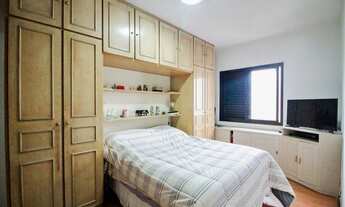 Imagem 6: 3 dormitórios na Rua Harmonia