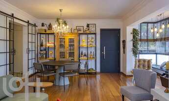 Imagem 6: 3 dormitórios na Rua Dos Democratas