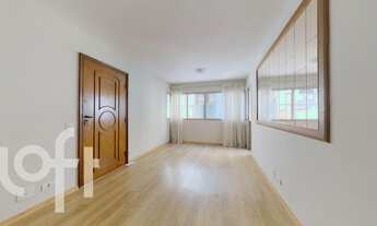 Imagem 3: 2 dormitórios na Rua São Vicente De Paulo