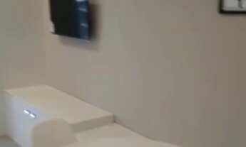 Imagem 3: 1 dormitório, 1 banheiros, 1 vaga na garagem, 40M² de Área Construída