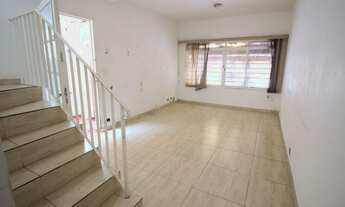 Imagem: 3 dormitórios na Rua Hideo Oshima