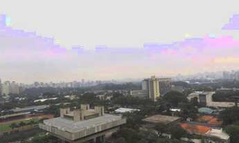 Imagem 6: 1 dormitório na Avenida Rubem Berta