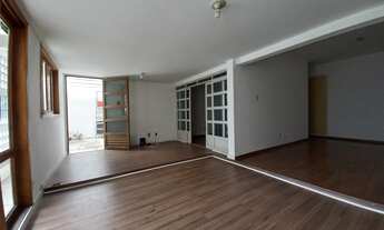 Imagem 1: 2 dormitórios na Rua Maria Antônia