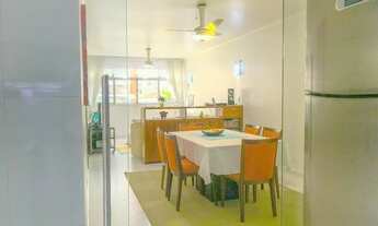 Imagem 4: 3 dormitórios na Rua Cayowaá