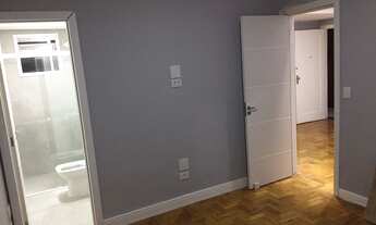 Imagem 4: 2 dormitórios na Avenida Angélica