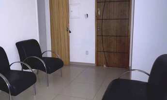 Imagem 2: 1 dormitório na Avenida Prestes Maia