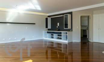 Imagem 4: 3 dormitórios na Rua São Vicente De Paulo