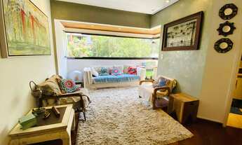 Imagem 7: 3 dormitórios na Rua Deputado João Sussumu Hirata