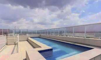 Imagem 3: 2 dormitórios na Rua Henrique Sertório