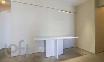 Imagem 6: 2 dormitórios na Rua Teodoro Sampaio