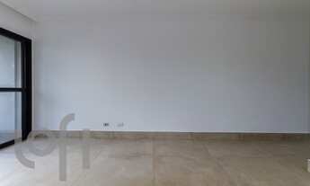 Imagem 5: 3 dormitórios na Rua Eduardo Ambuba