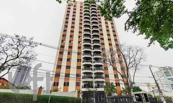 Imagem 2: 3 dormitórios na Rua Maurício Francisco Klabin