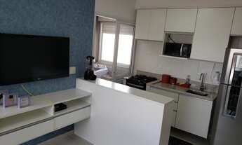 Imagem 3: 1 dormitório na Rua Caramuru