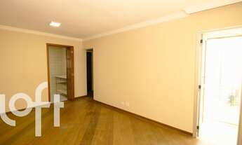 Imagem 2: 2 dormitórios na Rua São Vicente De Paulo