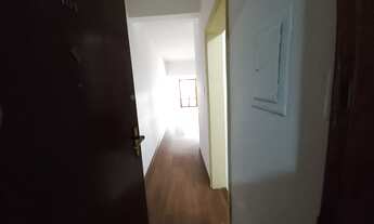 Imagem 2: 2 dormitórios na Rua Maria Antônia